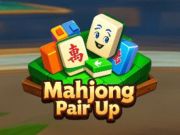 Gioco Mahjong si accoppia  in linea