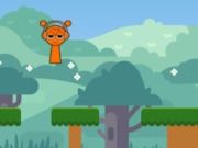 Gioco Scream Sprunki in linea