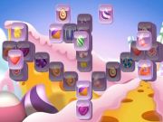 Gioco Candy Mahjong in linea
