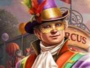 Gioco Carnevale maledetto  in linea