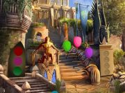 Gioco Brave Knight Rescue in linea