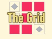 Gioco La griglia  in linea