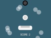 Gioco Fare clic sul colore  in linea