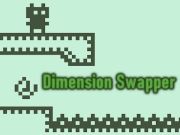 Gioco Dimension Swapper  in linea