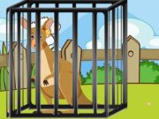 Gioco Saltare alla libertà  in linea