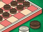 Gioco Bozze turche  in linea