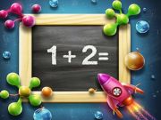 Gioco Uno più due  in linea