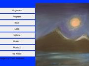 Gioco Clicker di scenari  in linea
