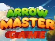 Gioco Arrow Master Game  in linea