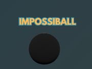 Gioco Impossiball  in linea