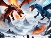 Gioco Battle Simulator - Sandbox  in linea