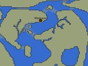 Gioco Età del conflitto  in linea