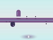 Gioco PAC Line  in linea