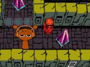 Gioco Sprunki Shooter 2025  in linea