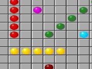 Gioco Linee 98 vecchia scuola  in linea