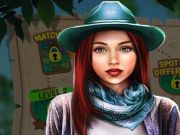 Gioco Viaggio onirico  in linea