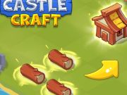 Gioco Castle Craft  in linea