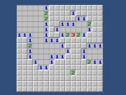 Gioco MIE FINDER  in linea