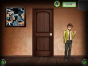 Gioco Amgel Easy Room Escape 260  in linea