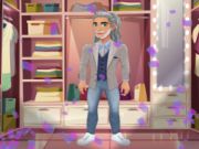 Gioco Dress Up Party Boy  in linea
