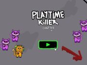 Gioco Playtime Killer Capitolo 4  in linea