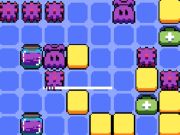 Gioco Brick Busterrr  in linea