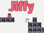 Gioco Jiffy  in linea