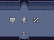 Gioco Gun Dude Epic Retro Run & Gun Adventure  in linea