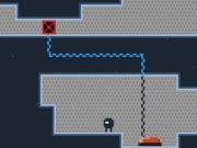 Gioco Divisione quantistica  in linea