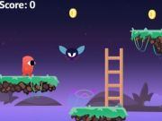 Gioco Cosmic Leap An Epic Space Adventure  in linea