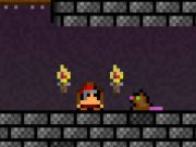 Gioco La leggenda di Fartacus  in linea