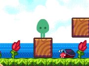 Gioco Zadi torna a casa  in linea