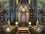Gioco Fuga di zebra a strisce felice  in linea