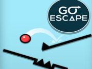 Gioco Vai a fuggire  in linea