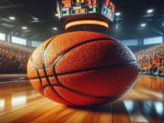 Gioco Sfida al basket del basket master hoop  in linea