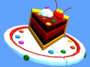 Gioco Vite master 3d: puzzle per pin  in linea
