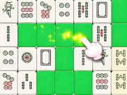 Gioco Puzzle di diapositiva Mahjong  in linea