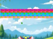 Gioco Brick Buster Challenge  in linea