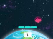 Gioco Difensore della terra  in linea