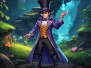 Gioco Match di piastrelle  in linea