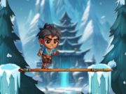 Gioco Tiki  in linea