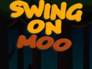 Gioco Swing su Moo  in linea