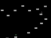 Gioco Terragzon  in linea
