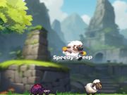 Gioco Specide pecore  in linea