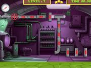 Gioco Logica liquida  in linea