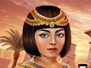 Gioco Leggenda di Anubi  in linea