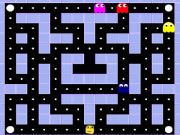 Gioco Pacnoob  in linea