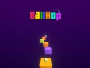 Gioco Palla hop  in linea