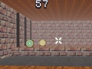 Gioco Galleria di tiro in 3D  in linea