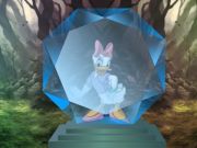 Gioco Rescue Trapped Duck Girl  in linea